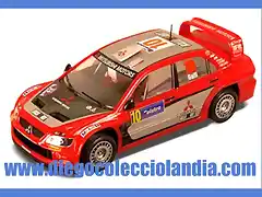 slot_cars_shop_spain_tienda_scalextric_madrid_69 (7)