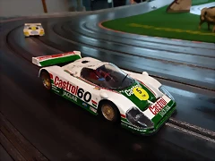 20211210_222748 20211210_222748