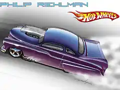 reihlman-drag-merc2_orig