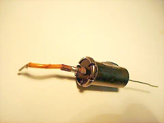 1C4E3466DE184DC907D5294DC90594 1C4E3466DE184DC907D5294DC90594