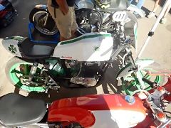 DSCN5577 DSCN5577