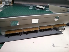 20181007_110818 20181007_110818