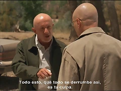 N2. Breaking Bad 9 N2. Breaking Bad 9