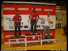 ninco world cup xlot 018