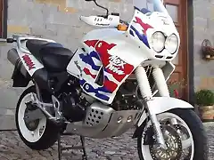 newafricatwin1