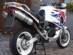 newafricatwin3