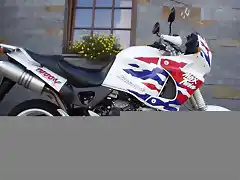 newafricatwin2