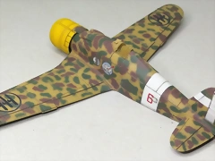 IMAG0162