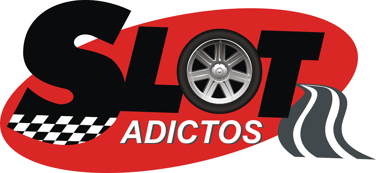logo_slotadictos_png