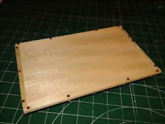 20150423_142554 20150423_142554