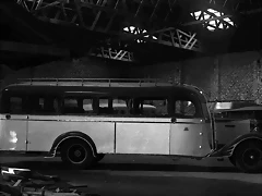 autobus b autobus b