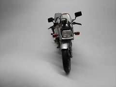 DSCN3907 DSCN3907