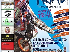 CARTEL TEO CARTEL TEO