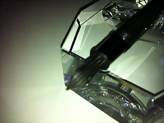 Imagenes Varias 022
