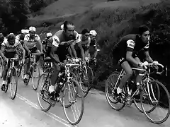 GIRO,1968,MERCKX,J.JIMENEZ