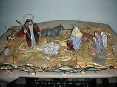 belen 1 belen 1