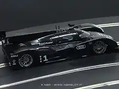 Audi-R18_30