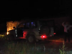 20181020_234126 20181020_234126