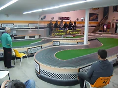 DSCN9870 DSCN9870
