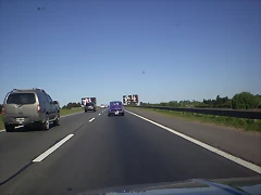 244D06D5F4324CB5096F2E4CB50830 244D06D5F4324CB5096F2E4CB50830
