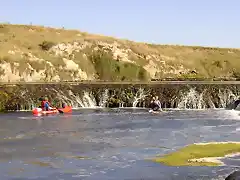 salto