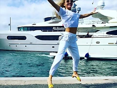 liliyafleurdelis_2015-09-12_10-44-32 liliyafleurdelis_2015-09-12_10-44-32