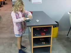 DSCN4086 DSCN4086