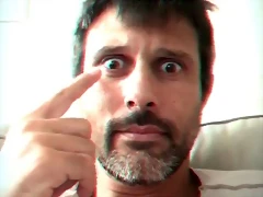 Video Hugo IG Stories 24-6-2019 (7) Video Hugo IG Stories 24-6-2019 (7)