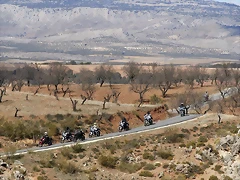 AfricaTwin_AS_YM2018_0136 AfricaTwin_AS_YM2018_0136