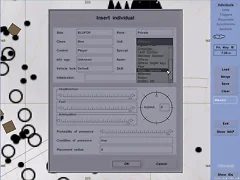 Editor Editor