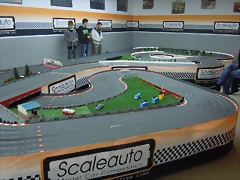 Sca4_ 019 Sca4_ 019