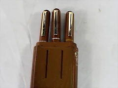 57315948_33130469 57315948_33130469