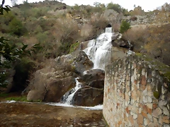 DSCN0114