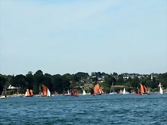 IMG_2743 (Copier) IMG_2743 (Copier)