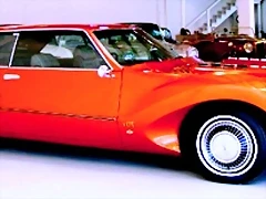 Oldsmobile-Barris-01 foro Oldsmobile-Barris-01 foro