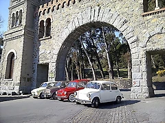 IMG-20130819-05649 IMG-20130819-05649
