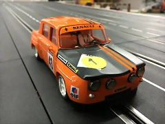 IMG_3990 IMG_3990