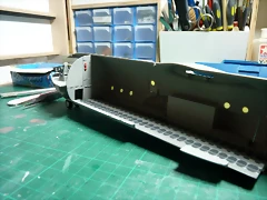P1080812 P1080812
