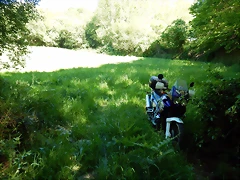 DSCN2326 DSCN2326