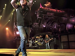 Brian Johnson Brian Johnson
