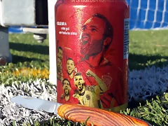 A por ellos A por ellos
