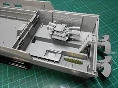 DSCN5814