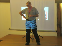 IMG_8322 IMG_8322