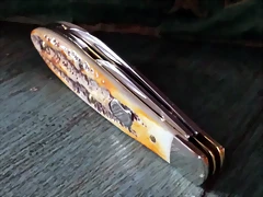 07  Cerrada