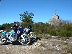 DSCN7966 DSCN7966