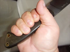 CIMG5403_R CIMG5403_R
