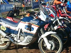 DSC_0721 DSC_0721