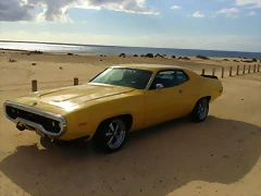 mopar ftv mopar ftv