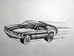 kuhni-or-bradley_orig mustangmach1