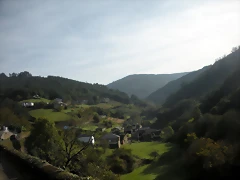 DSCN9215 DSCN9215